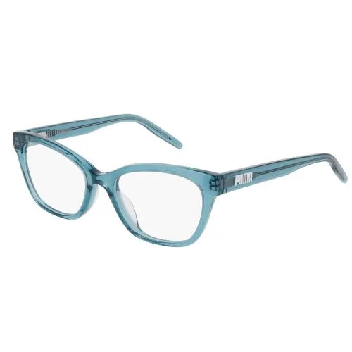 Puma Eyeglasses PJ0045O
