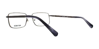Harley Davidson Eyeglasses HD0763