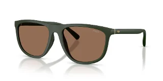 559673 Matte Dark Green