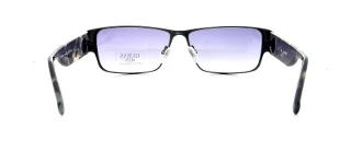 Guess Sunglasses GU 6659