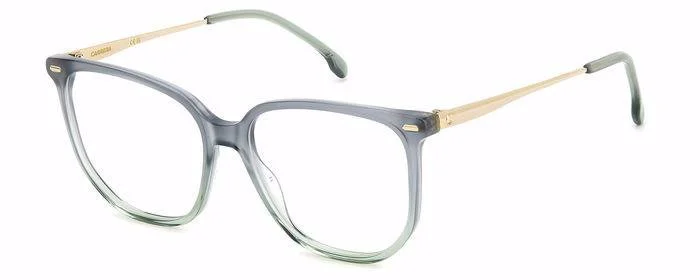 Carrera Eyeglasses 3025