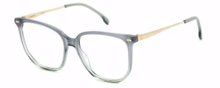 Carrera Eyeglasses 3025