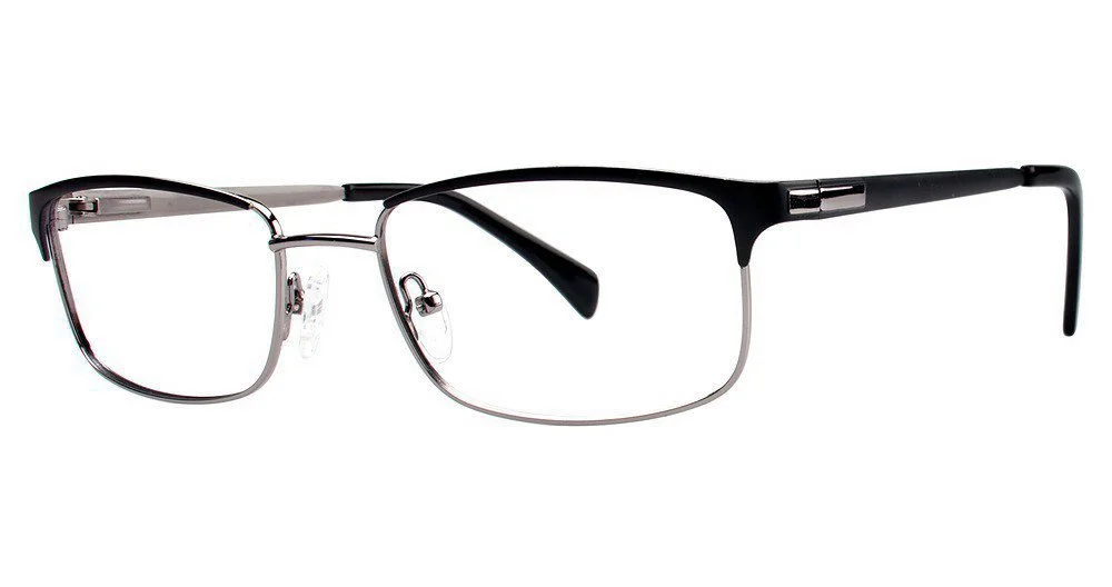 URock Eyeglasses U763