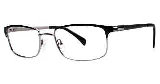 URock Eyeglasses U763