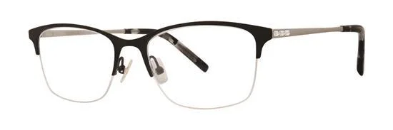 Vera Wang Eyeglasses BLAIR