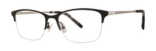Vera Wang Eyeglasses BLAIR
