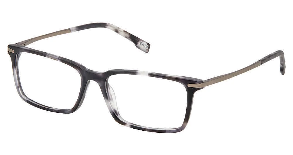 Evatik Eyeglasses E-9240