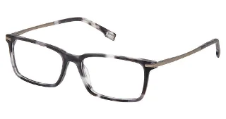 Evatik Eyeglasses E-9240