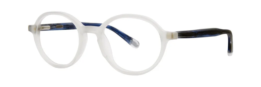 Penguin Eyeglasses THE MUNGARUTAL JR