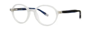 Penguin Eyeglasses THE MUNGARUTAL JR
