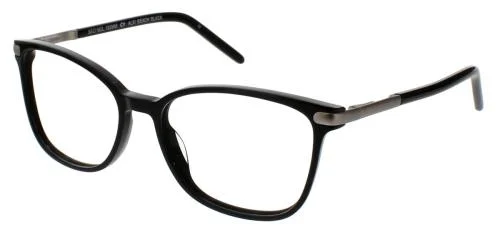 Ocean Pacific Eyeglasses ALKI BEACH