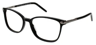 Ocean Pacific Eyeglasses ALKI BEACH