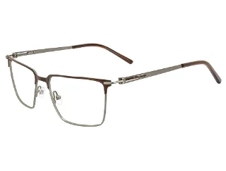 Club Level Designs Eyeglasses CLD9361