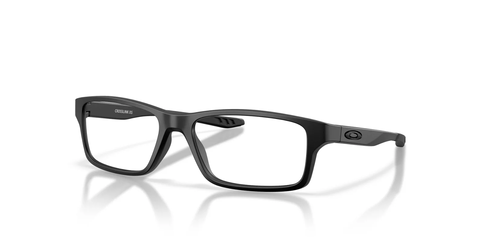 Oakley Eyeglasses CROSSLINK XS