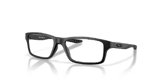 Oakley Eyeglasses CROSSLINK XS