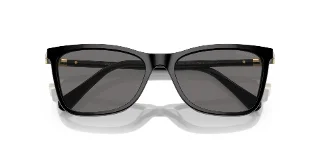 Swarovski Sunglasses SK6004