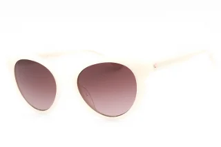0VK6 3X WHITE/PINK DS