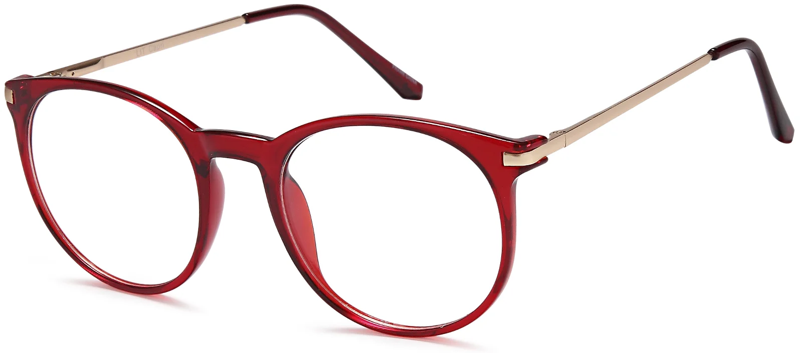 Millennial Eyeglasses LIT