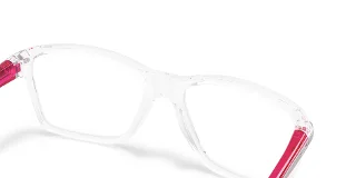 Oakley Eyeglasses CARTWHEEL