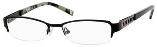 Liz Claiborne Eyeglasses 358
