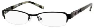 Liz Claiborne Eyeglasses 358
