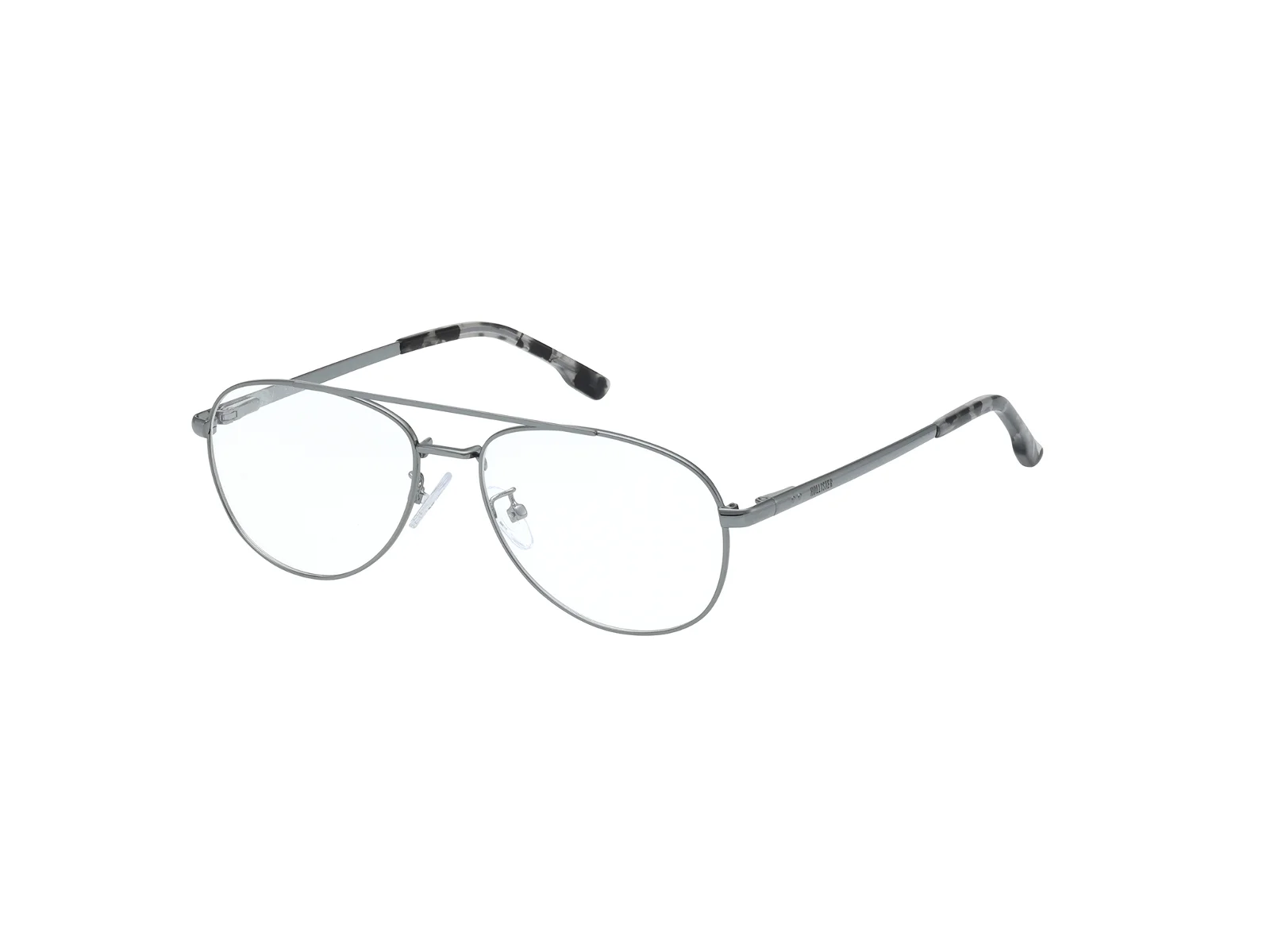 Hollister Eyeglasses HL50018