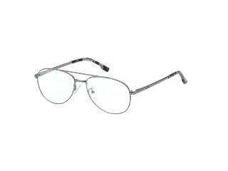 Hollister Eyeglasses HL50018
