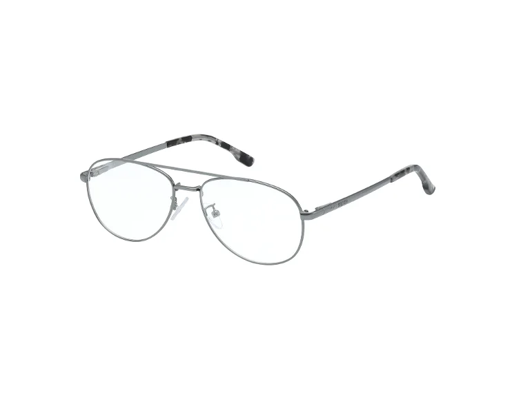 Hollister Eyeglasses HL50018