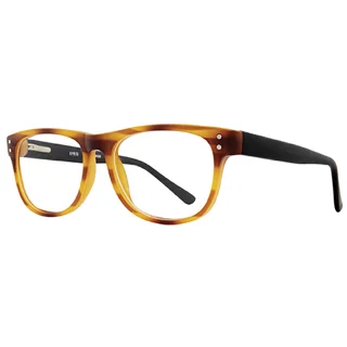 Stylewise Eyeglasses SW230