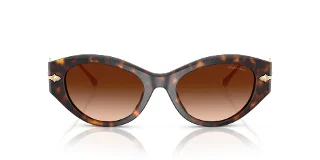 Ralph Lauren Sunglasses RL8227U