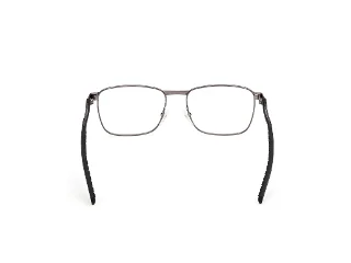 Adidas Sport Eyeglasses SP5098
