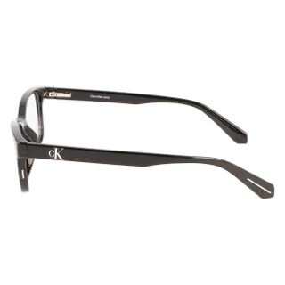 Calvin Klein Collection Eyeglasses CKJ22622