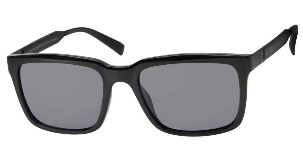 Suntrends Sunglasses ST238