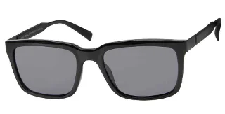 Suntrends Sunglasses ST238