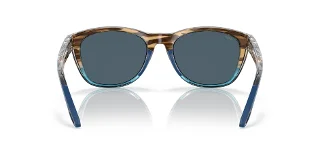 Costa Del Mar Sunglasses 6S9108