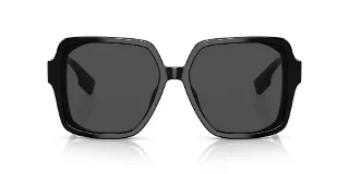 Burberry Sunglasses BE4379D