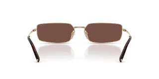 Prada Sunglasses PRA60S