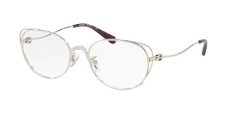 9001 Silver
