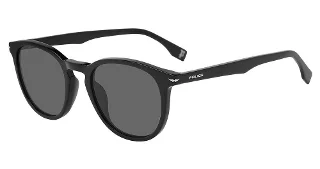 Police Sunglasses SPLQ82