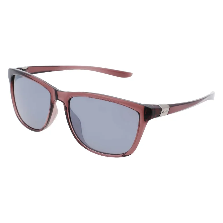 Nike Sunglasses CITY ICON DJ0890