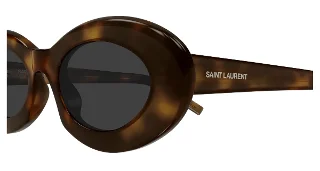 Saint Laurent Sunglasses SL 594