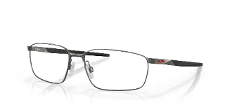 324904 Matte Gunmetal