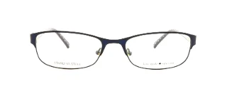 Kate Spade Eyeglasses AMBROSETTE