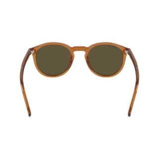 Lacoste Sunglasses L916S