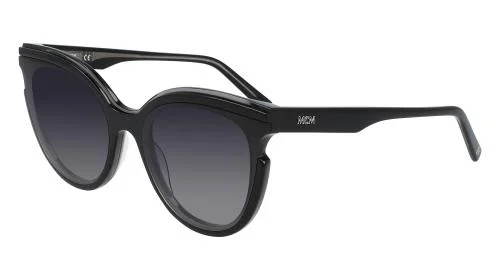 Mcm Sunglasses 706S