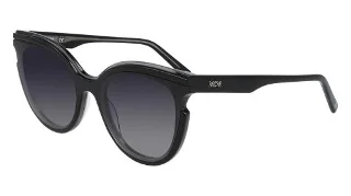 Mcm Sunglasses 706S