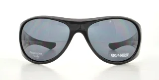 Harley Davidson Sunglasses HDX 819