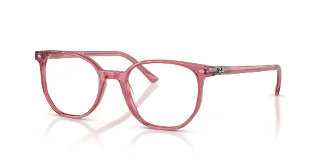 8440 Pink