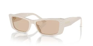 500893 White