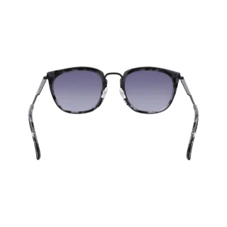 Cole Haan Sunglasses CH6500